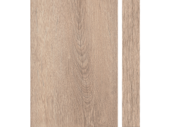 080x40 A424 Lefkas Meşe Pvc Kenar Bandı