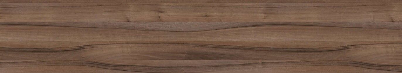 8953 Tiepolo Walnut Pvc Edge Banding