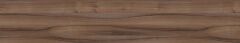 8953 Tiepolo Walnut Pvc Edge Banding