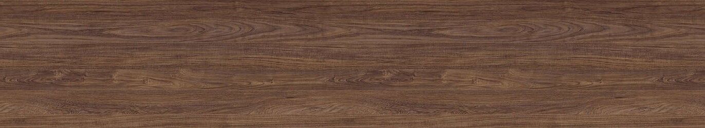 K015 Vintage Marine Wood Pvc Edge Banding