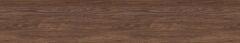 K015 Vintage Marine Wood Pvc Edge Banding