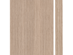 080x40 A402 Naturel Meşe Pvc Kenar Bandı