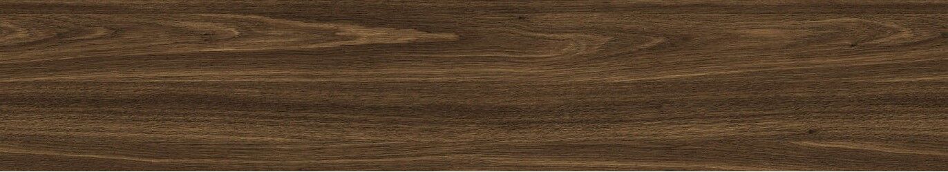 K082 Bourbon Oak Pvc Edge Banding
