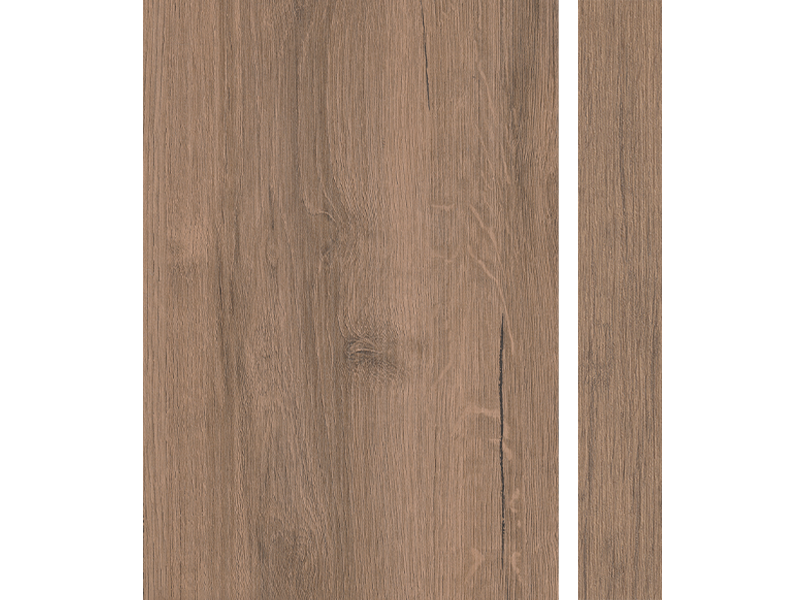 080x45 A440 Pera Pvc Kenar Bandı