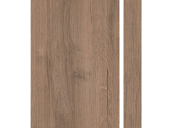 080x45 A440 Pera Pvc Kenar Bandı