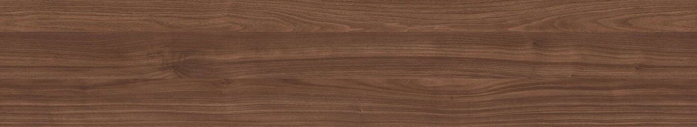 K020 Fireside Select Walnut Pvc Edge Banding
