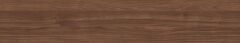 K020 Fireside Select Walnut Pvc Edge Banding