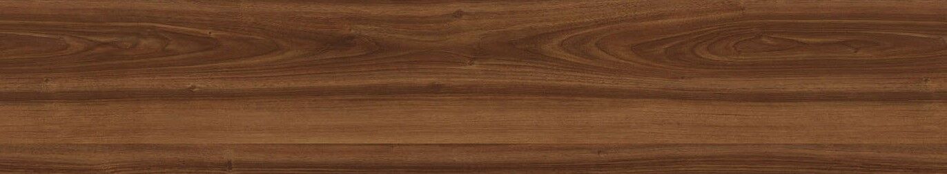 0729 Walnut Pvc Edge Banding
