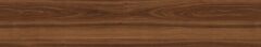 0729 Walnut Pvc Edge Banding