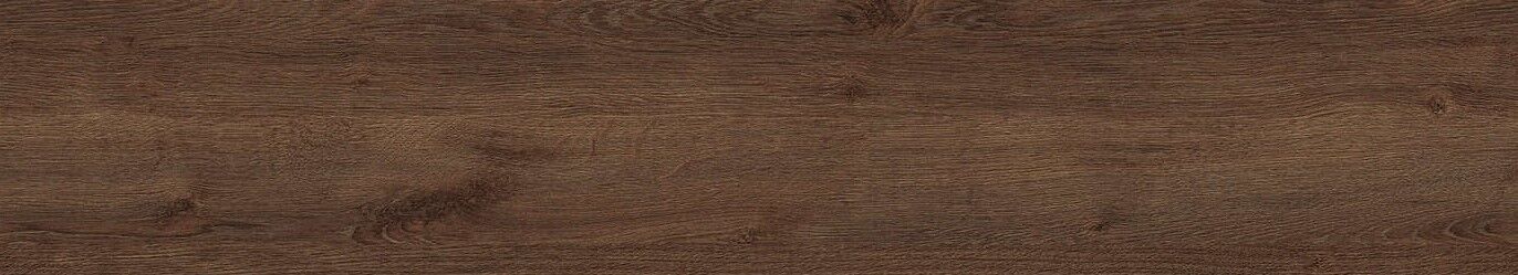 K090 Bronze Expressive Oak Pvc Edge Banding
