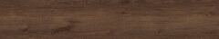 K090 Bronze Expressive Oak Pvc Edge Banding