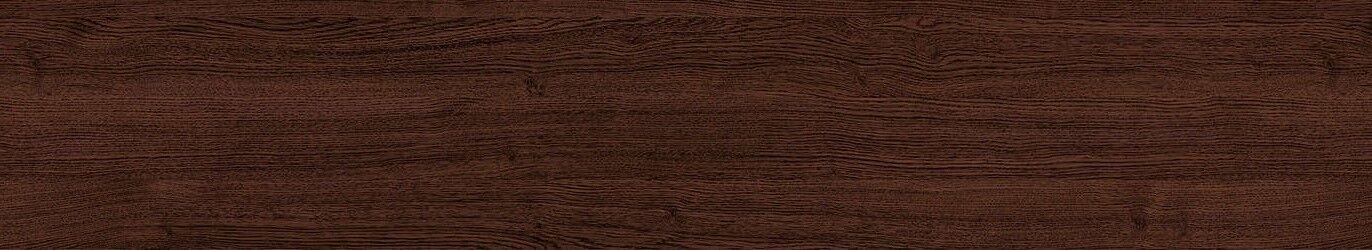 0854 Wenge Pvc Edge Banding