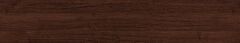 0854 Wenge Pvc Edge Banding
