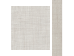 080x40 F238 Trend Gri Pvc Kenar Bandı