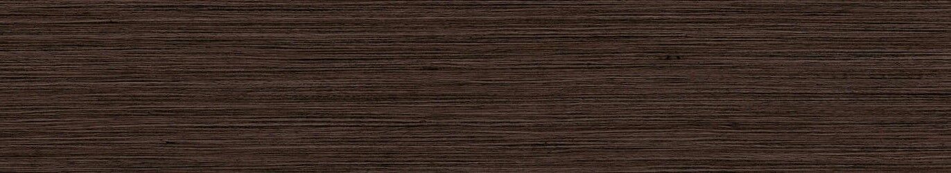 8548 Fineline Mocca Pvc Edge Banding