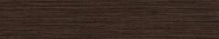 8548 Fineline Mocca Pvc Edge Banding