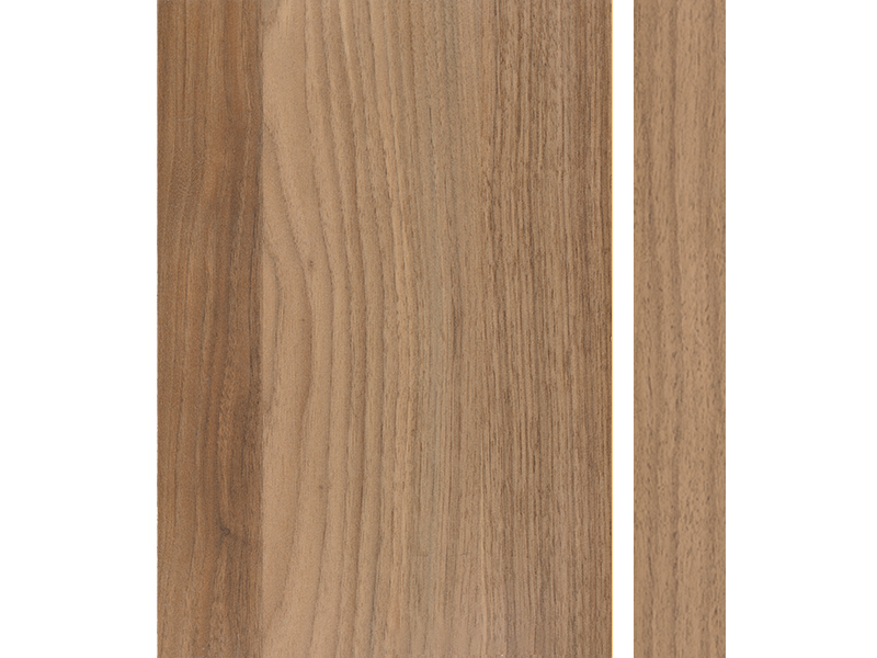 040x22 A454 Söğüt Pvc Kenar Bandı