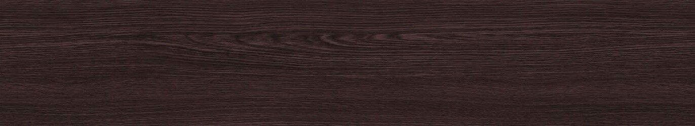 9763 Louisiana Wenge Pvc Edge Banding
