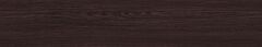 9763 Louisiana Wenge Pvc Edge Banding