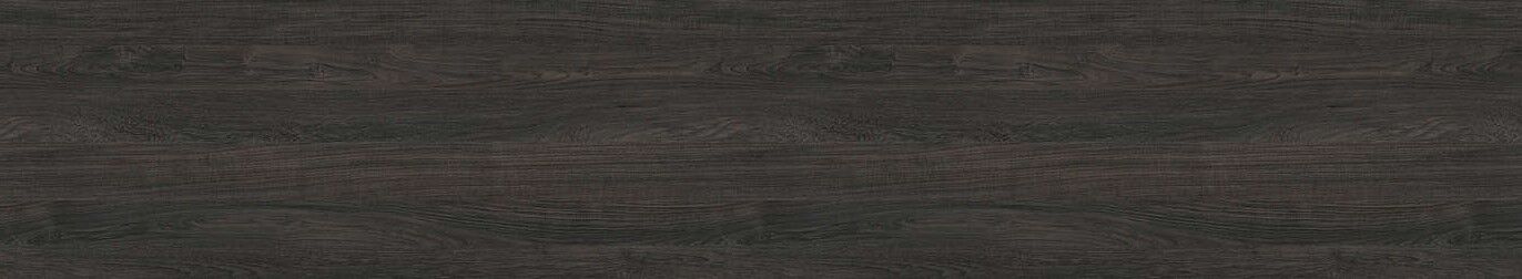 K016 Carbon Marine Wood Pvc Edge Banding