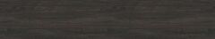 K016 Carbon Marine Wood Pvc Edge Banding