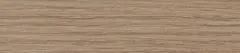 H1318 St10 Pvc Edge Banding