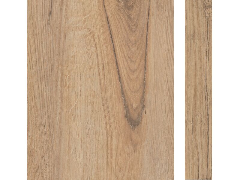 080x40 A495 Rivoli Pvc Kenar Bandı