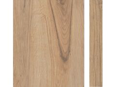 080x40 A495 Rivoli Pvc Kenar Bandı