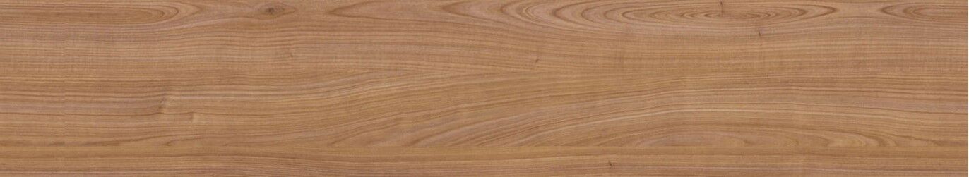 K078 Dark Riverside Cherry Pvc Edge Banding
