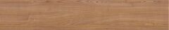 K078 Dark Riverside Cherry Pvc Edge Banding