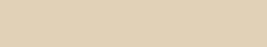 0522 Beige Pvc Edge Banding