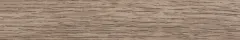 080x40 A479 Calipso Pvc Kenar Bandı