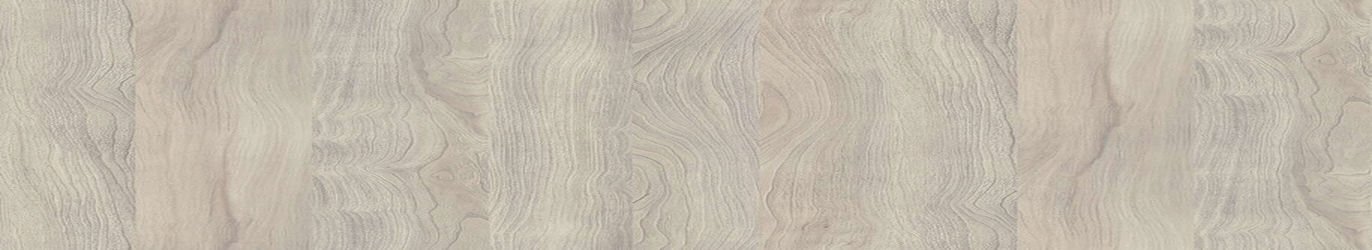 K019 Silver Liberty Elm Pvc Edge Banding