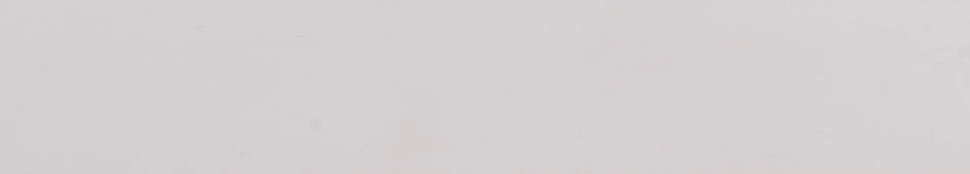 0564 Almond Pvc Edge Banding