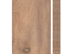 040x22 A551 Atlas Çam Pvc Kenar Bandı