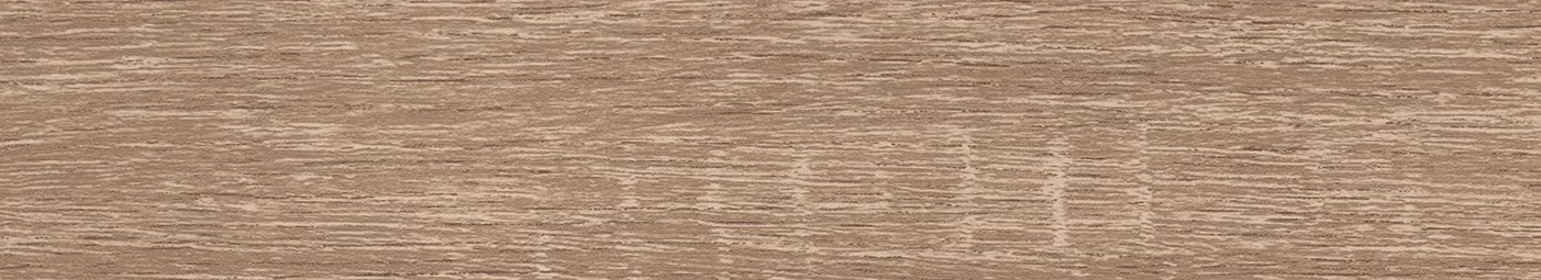 3025 Light Vintage Oak Pvc Edge Banding