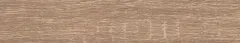 3025 Light Vintage Oak Pvc Edge Banding