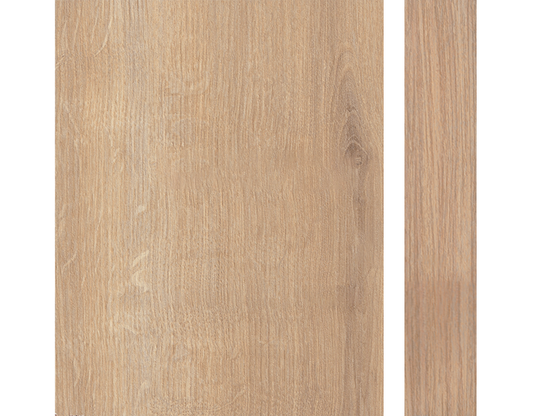080x40 A641 Bal Meşe Pvc Kenar Bandı