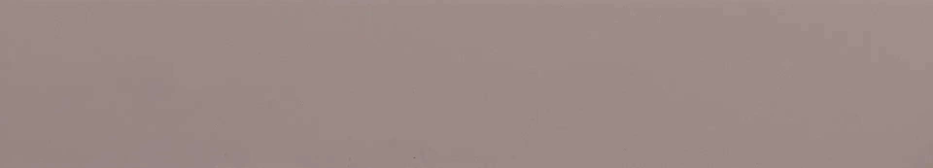 K096 Clay Grey Pvc Edge Banding