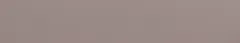 K096 Clay Grey Pvc Edge Banding