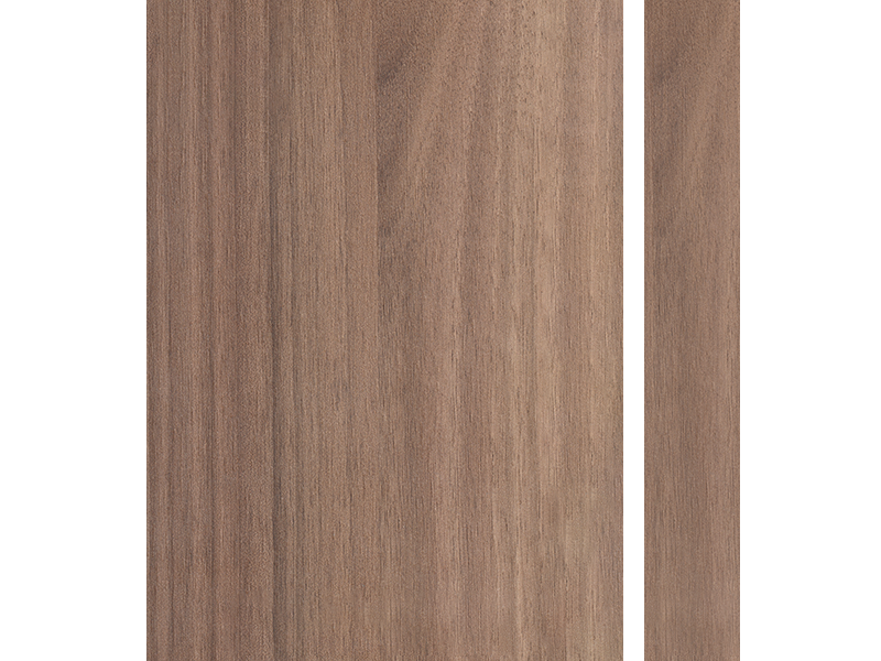 080x22 A609 Belmonte Pvc Kenar Bandı