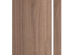 080x22 A609 Belmonte Pvc Kenar Bandı