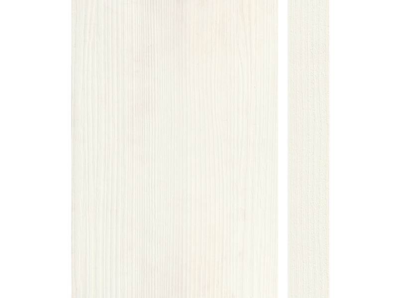 080x22 108 Lüle Taşı Pvc Kenar Bandı