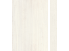080x22 108 Lüle Taşı Pvc Kenar Bandı