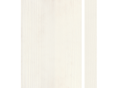080x22 108 Lüle Taşı Pvc Kenar Bandı