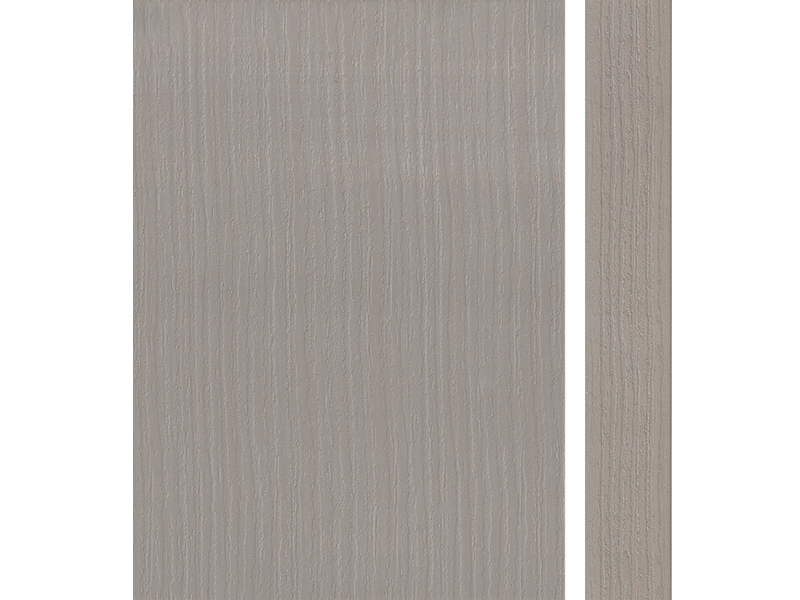 080x22 107 Kuvars Pvc Kenar Bandı