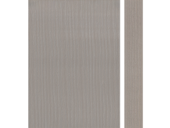080x22 107 Kuvars Pvc Kenar Bandı