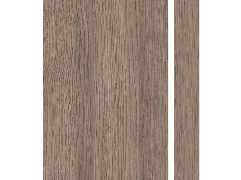 080x22 319 Lotus Pvc Kenar Bandı