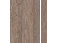 080x22 319 Lotus Pvc Kenar Bandı