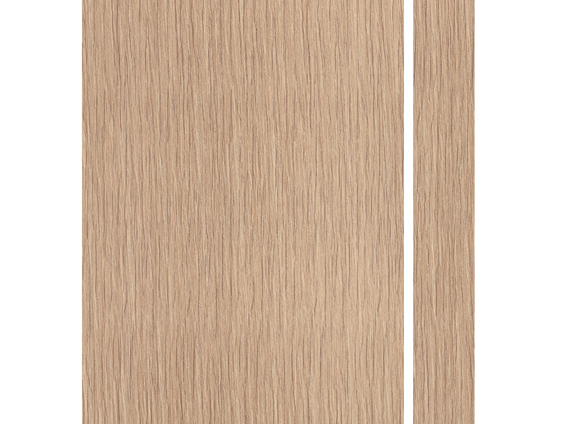080x22 324 Kelebek Pvc Kenar Bandı
